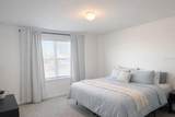 1536 Mirabella Circle - Photo 11