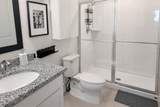 1536 Mirabella Circle - Photo 13