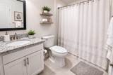 1536 Mirabella Circle - Photo 14
