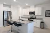 1536 Mirabella Circle - Photo 2
