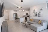 1536 Mirabella Circle - Photo 4