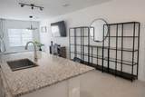 1536 Mirabella Circle - Photo 5