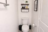 1536 Mirabella Circle - Photo 7