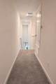 1536 Mirabella Circle - Photo 8
