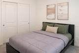 1536 Mirabella Circle - Photo 9