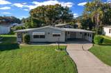 1840 Schwartz Boulevard - Photo 1