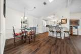 1840 Schwartz Boulevard - Photo 10