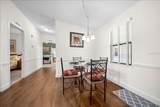 1840 Schwartz Boulevard - Photo 11