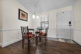 1840 Schwartz Boulevard - Photo 12