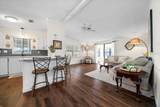 1840 Schwartz Boulevard - Photo 13