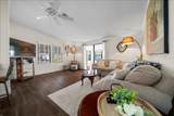 1840 Schwartz Boulevard - Photo 14