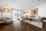 1840 Schwartz Boulevard - Photo 15