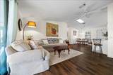 1840 Schwartz Boulevard - Photo 16