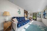 1840 Schwartz Boulevard - Photo 17