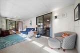 1840 Schwartz Boulevard - Photo 18