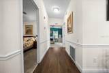 1840 Schwartz Boulevard - Photo 19