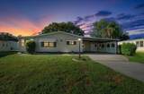 1840 Schwartz Boulevard - Photo 2