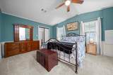 1840 Schwartz Boulevard - Photo 20