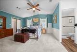 1840 Schwartz Boulevard - Photo 21