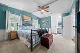 1840 Schwartz Boulevard - Photo 22