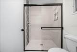 1840 Schwartz Boulevard - Photo 25