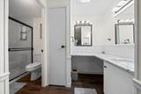 1840 Schwartz Boulevard - Photo 26