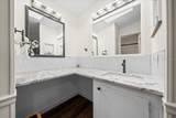 1840 Schwartz Boulevard - Photo 27