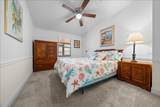 1840 Schwartz Boulevard - Photo 28