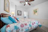 1840 Schwartz Boulevard - Photo 29