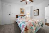 1840 Schwartz Boulevard - Photo 30