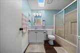 1840 Schwartz Boulevard - Photo 31