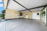 1840 Schwartz Boulevard - Photo 33