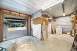 1840 Schwartz Boulevard - Photo 35