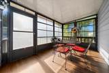 1840 Schwartz Boulevard - Photo 37