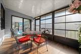 1840 Schwartz Boulevard - Photo 38