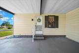 1840 Schwartz Boulevard - Photo 4
