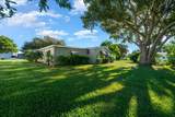 1840 Schwartz Boulevard - Photo 40