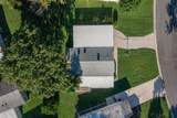 1840 Schwartz Boulevard - Photo 41