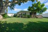 1840 Schwartz Boulevard - Photo 42