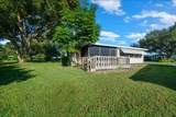 1840 Schwartz Boulevard - Photo 43