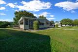 1840 Schwartz Boulevard - Photo 44