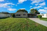 1840 Schwartz Boulevard - Photo 45