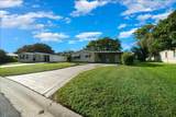 1840 Schwartz Boulevard - Photo 46