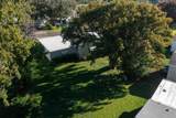 1840 Schwartz Boulevard - Photo 47