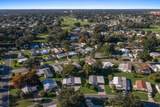 1840 Schwartz Boulevard - Photo 48