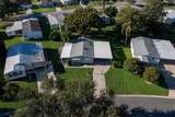 1840 Schwartz Boulevard - Photo 49
