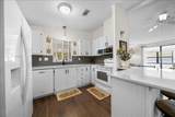 1840 Schwartz Boulevard - Photo 5