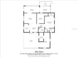 1840 Schwartz Boulevard - Photo 57