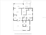 1840 Schwartz Boulevard - Photo 58