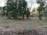 0 Alturas Babson Park Cutoff Road - Photo 13